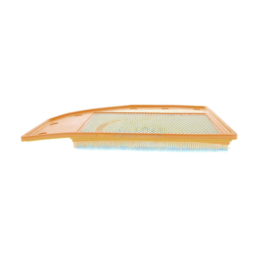VAICO Air Filter V40-0977