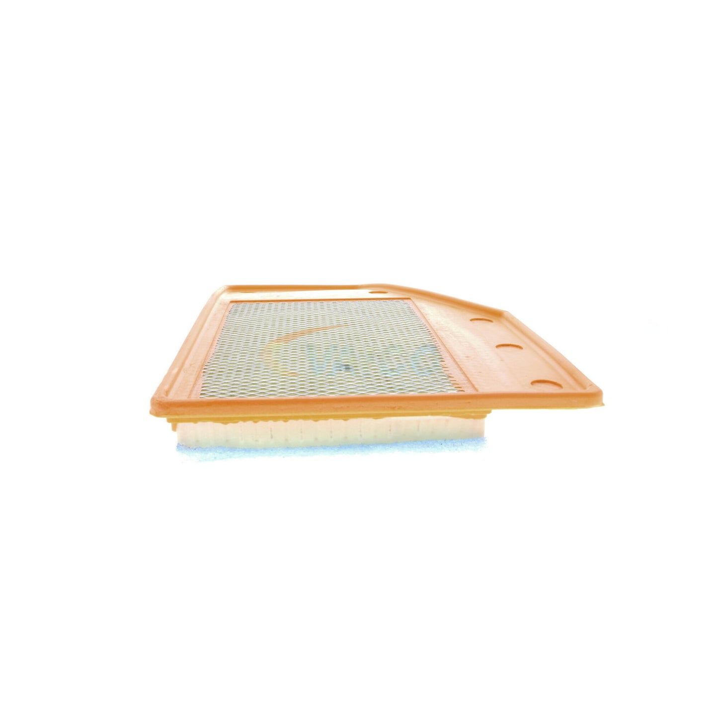 VAICO Air Filter V40-0977