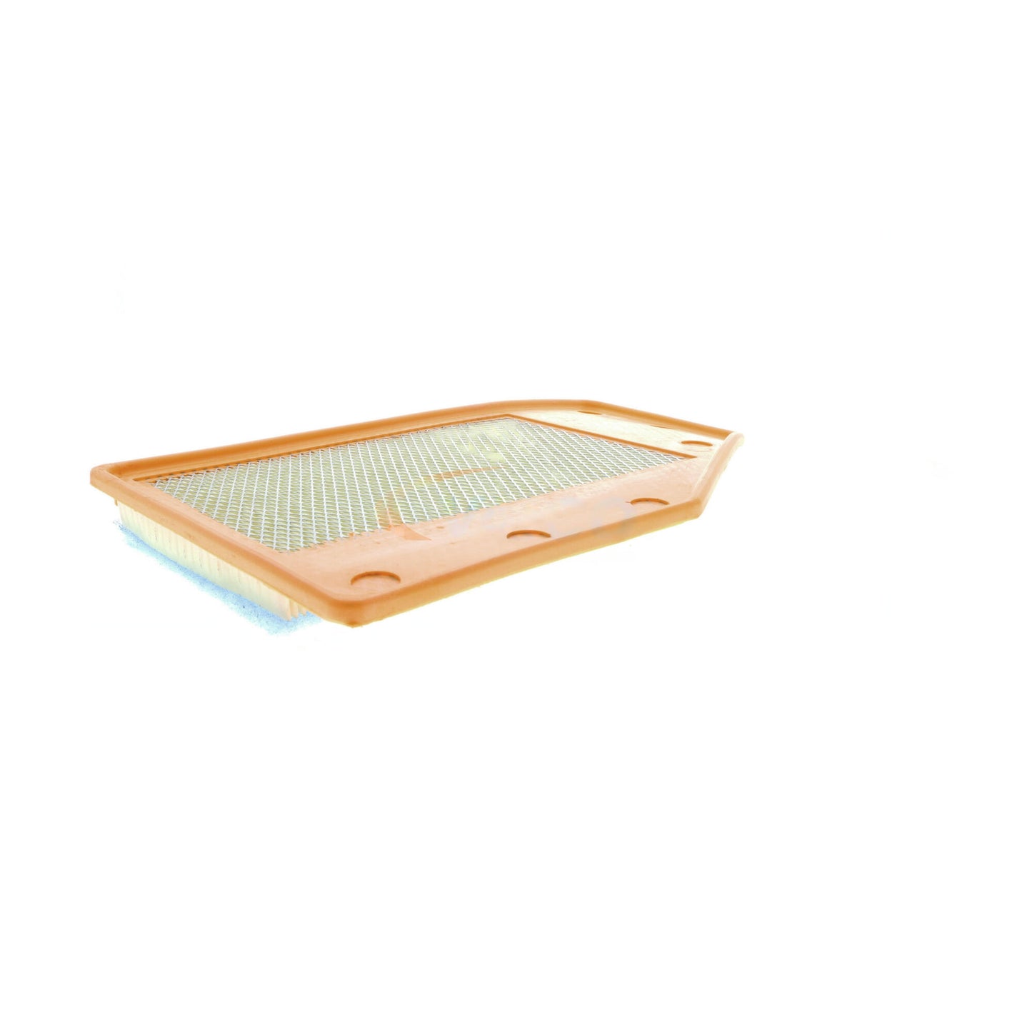 VAICO Air Filter V40-0977