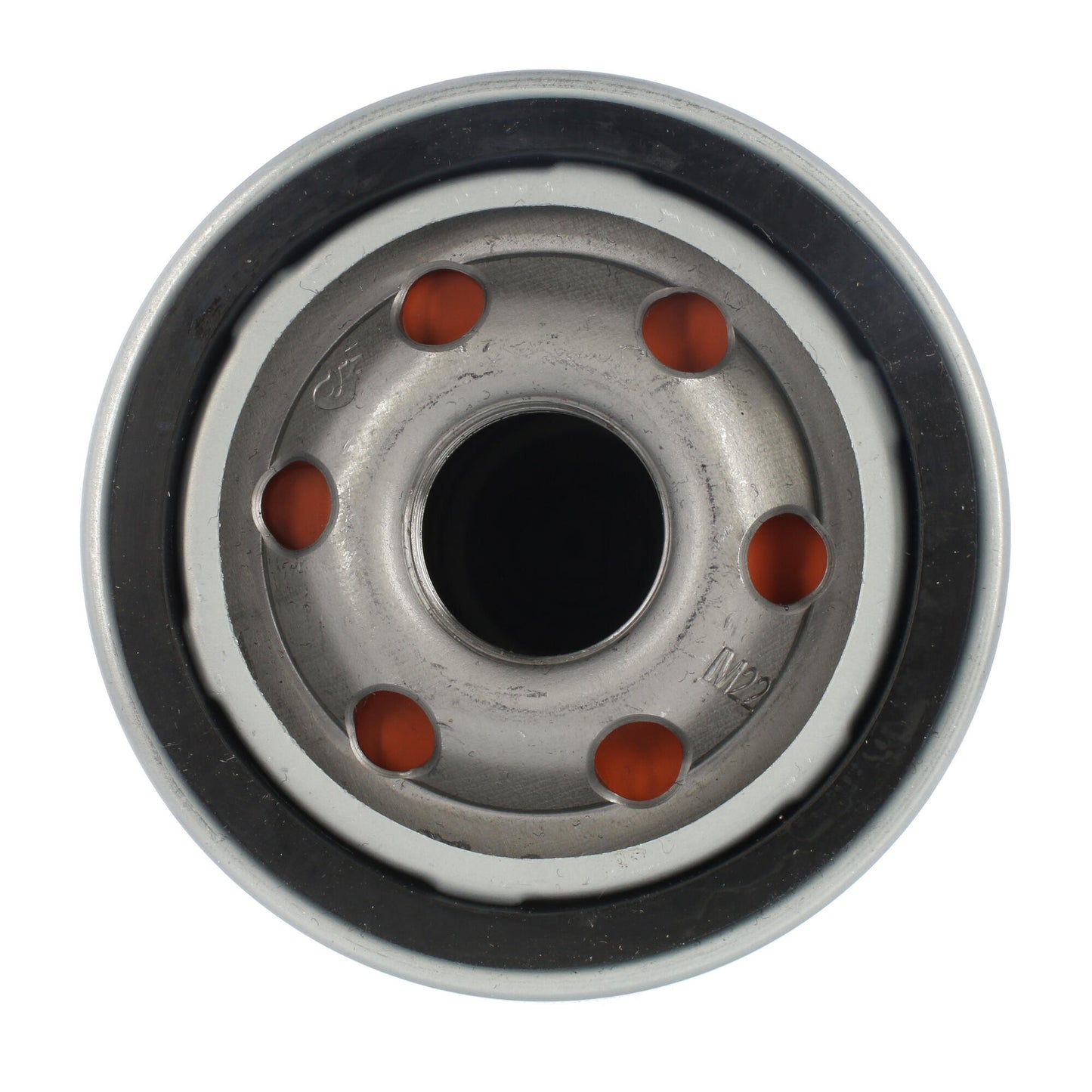 VAICO Oil Filter V40-0978