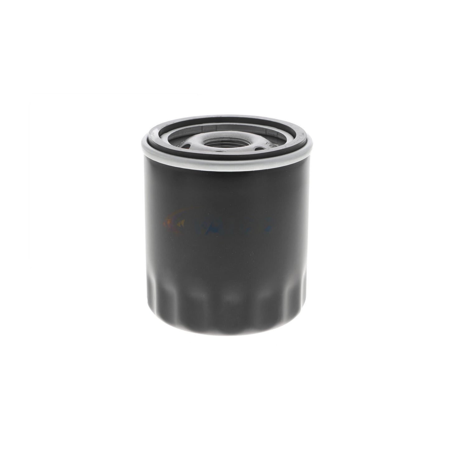 VAICO Oil Filter V40-0978
