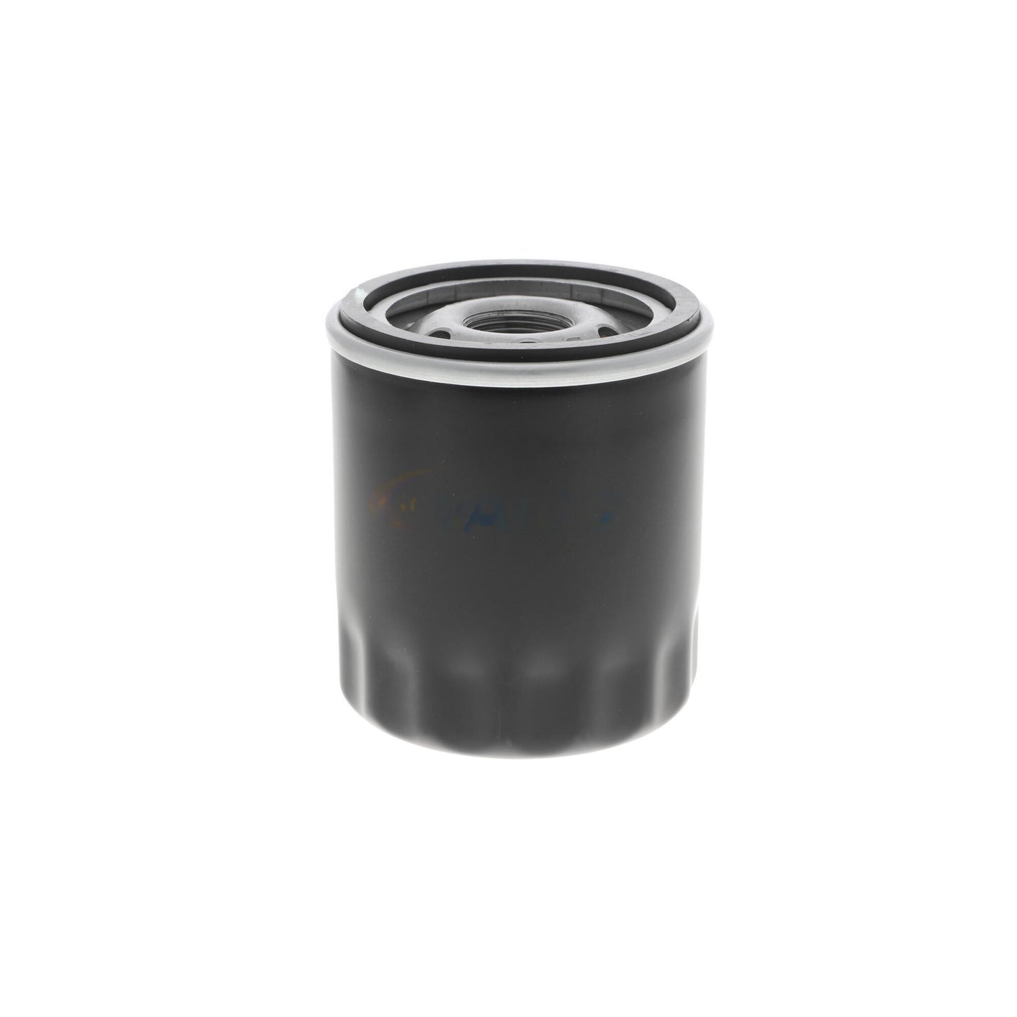 VAICO Oil Filter V40-0978