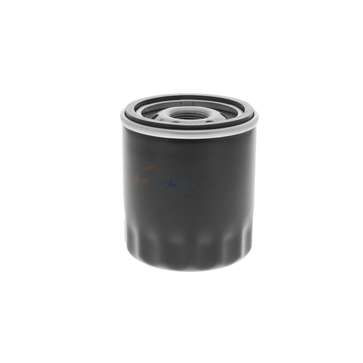 VAICO Oil Filter V40-0978