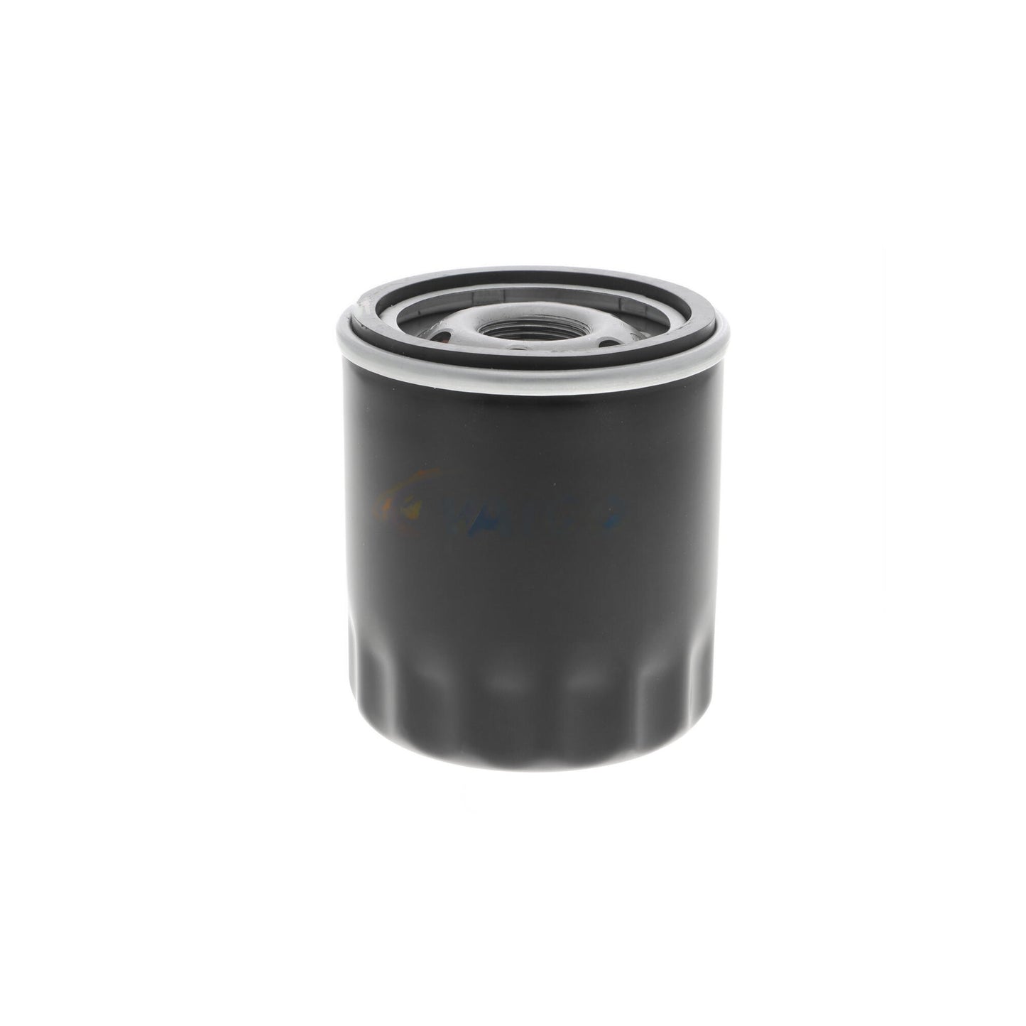 VAICO Oil Filter V40-0978