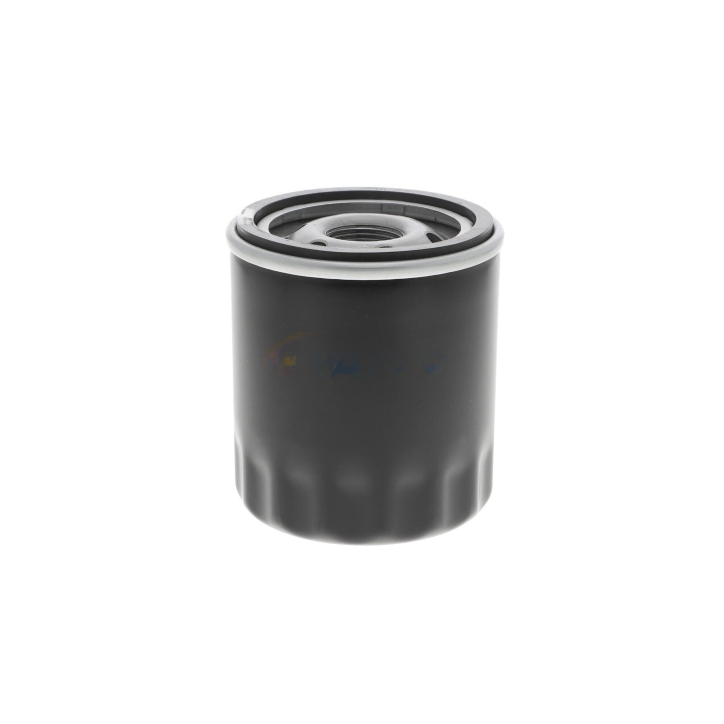 VAICO Oil Filter V40-0978