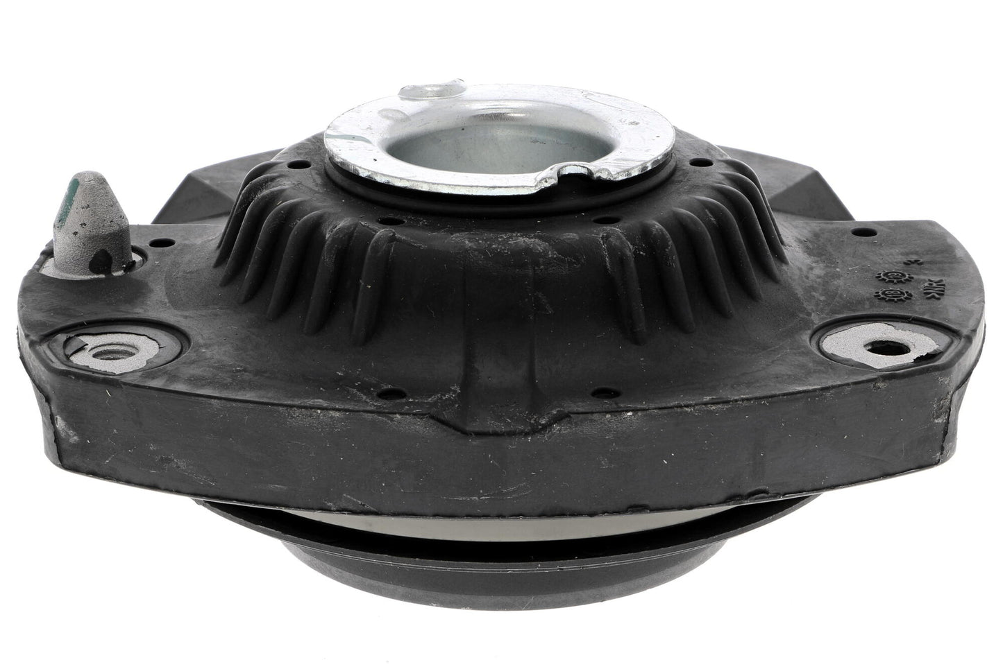 VAICO Suspension Strut Support Mount V40-0983