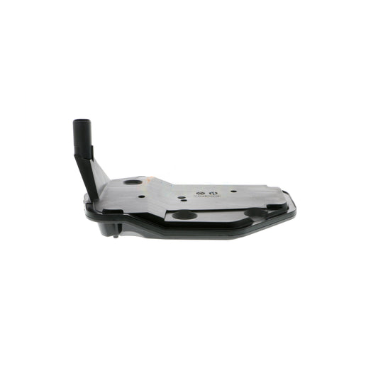 VAICO Hydraulic Filter, automatic transmission V40-0986