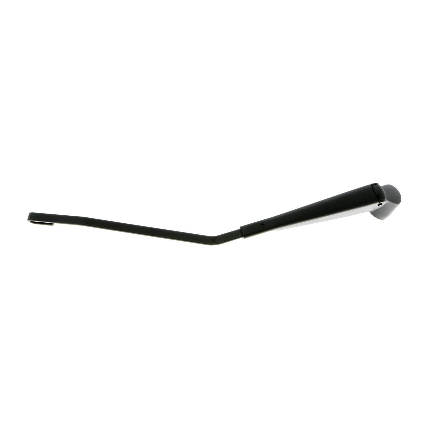 VAICO Wiper Arm, window cleaning V40-1009