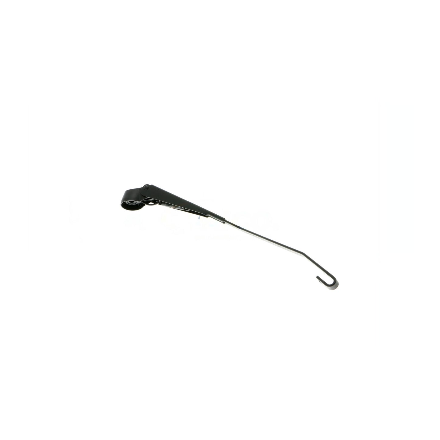 VAICO Wiper Arm, window cleaning V40-1009