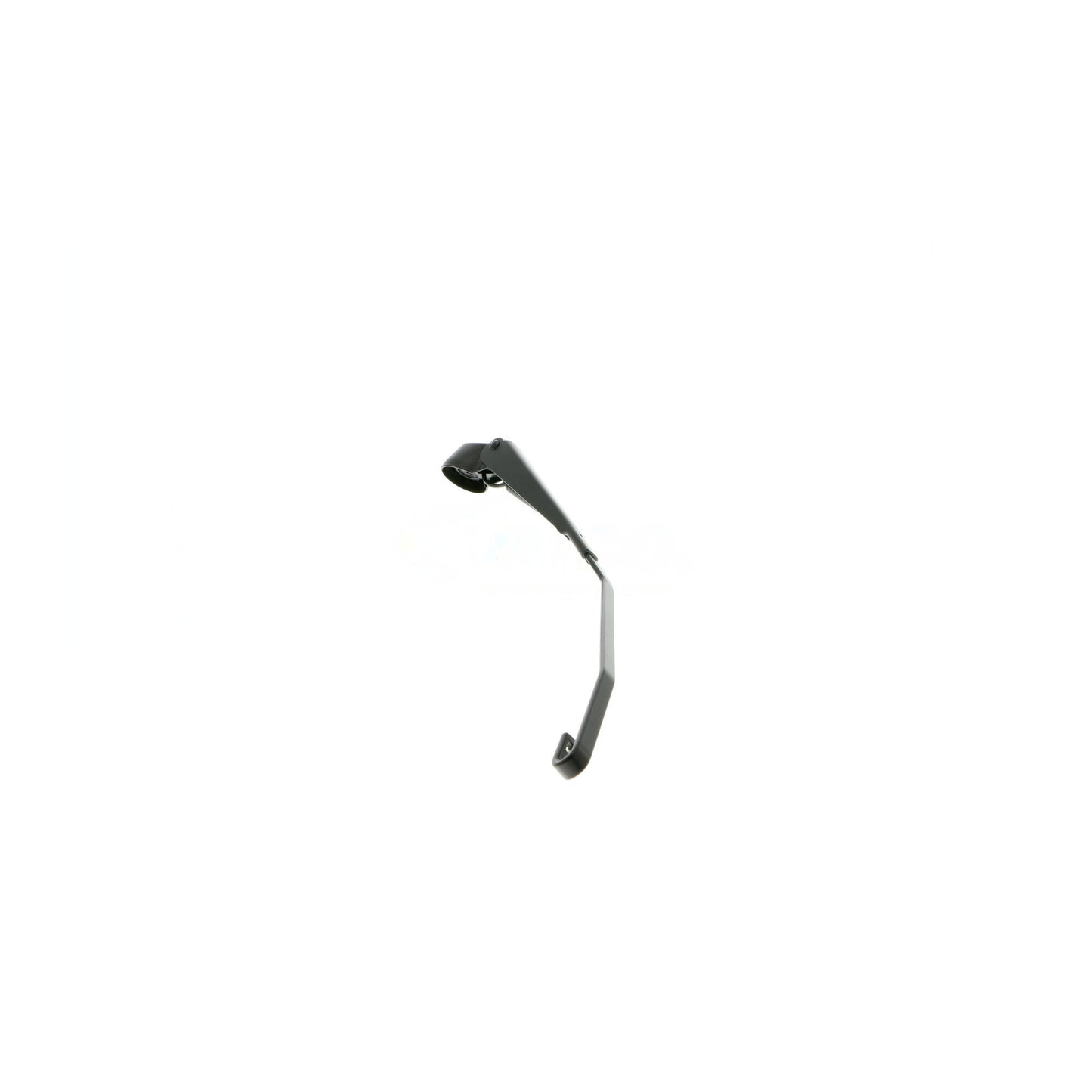 VAICO Wiper Arm, window cleaning V40-1009
