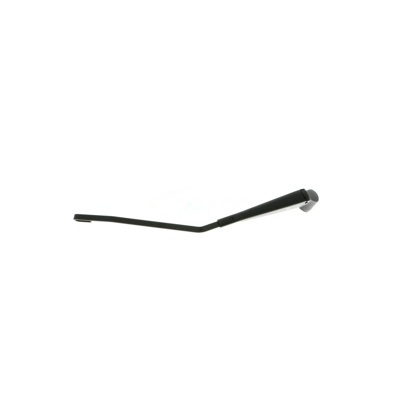 VAICO Wiper Arm, window cleaning V40-1009
