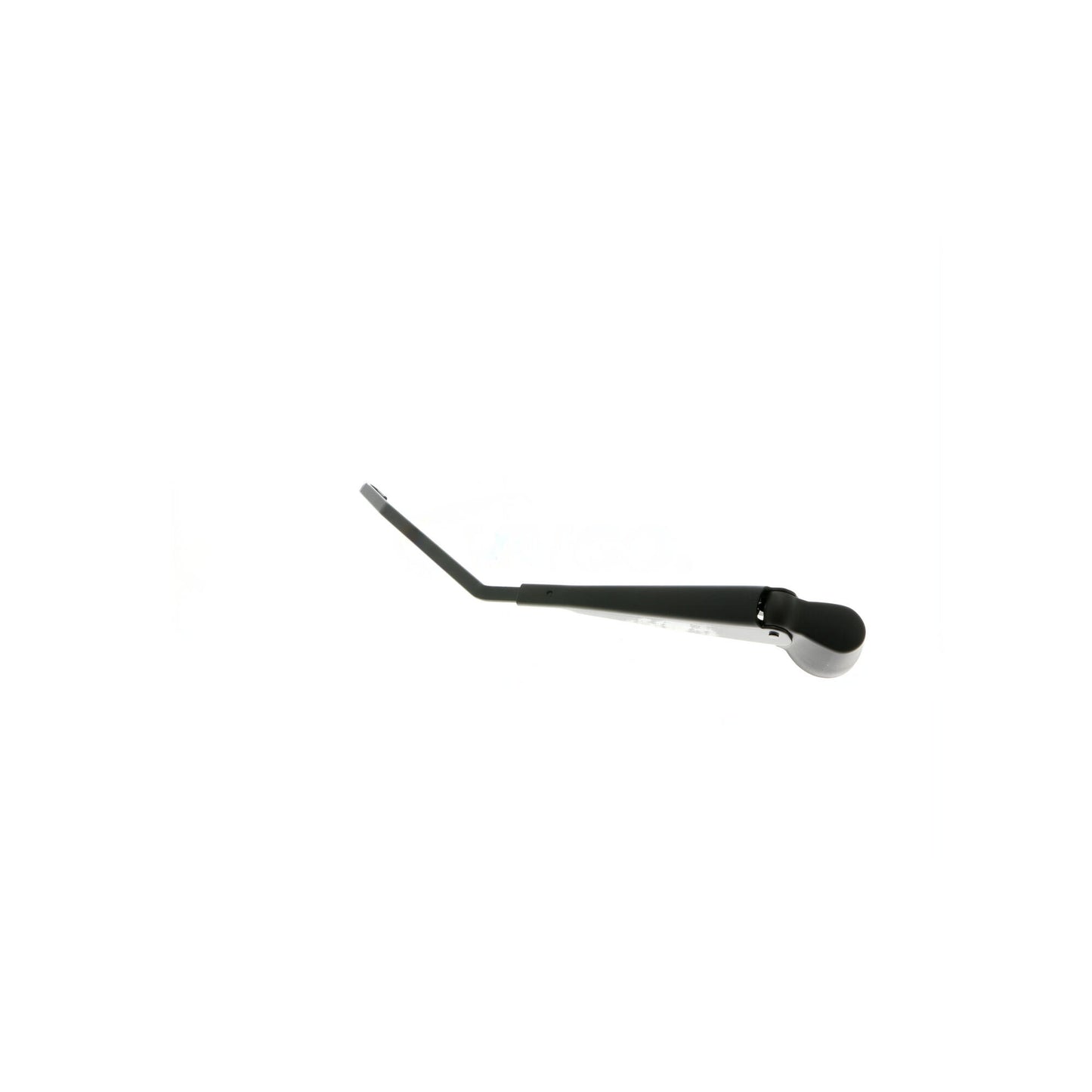 VAICO Wiper Arm, window cleaning V40-1009
