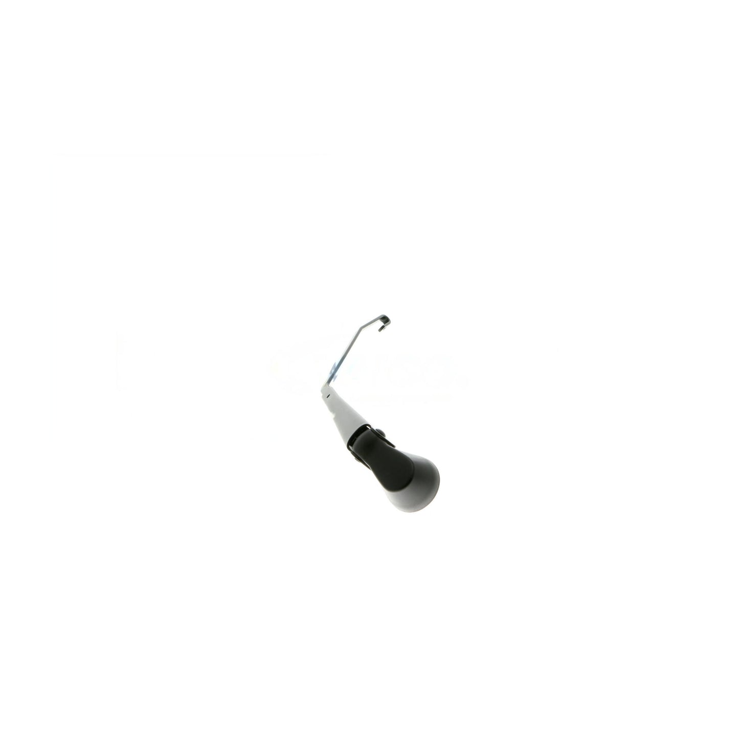 VAICO Wiper Arm, window cleaning V40-1009