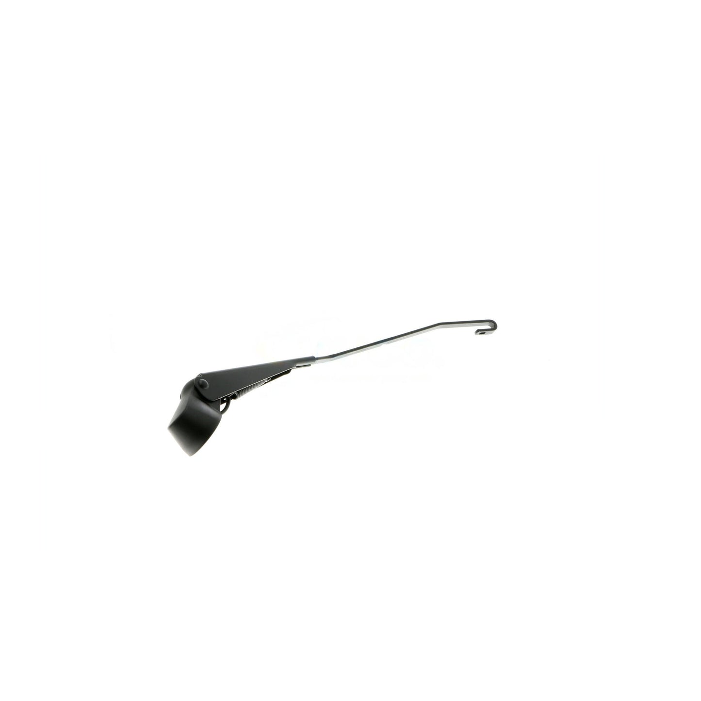 VAICO Wiper Arm, window cleaning V40-1009