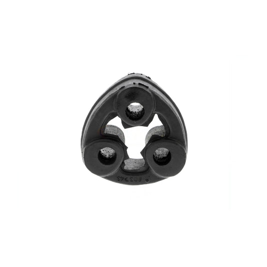 VAICO Rubber Buffer, muffler V40-1013
