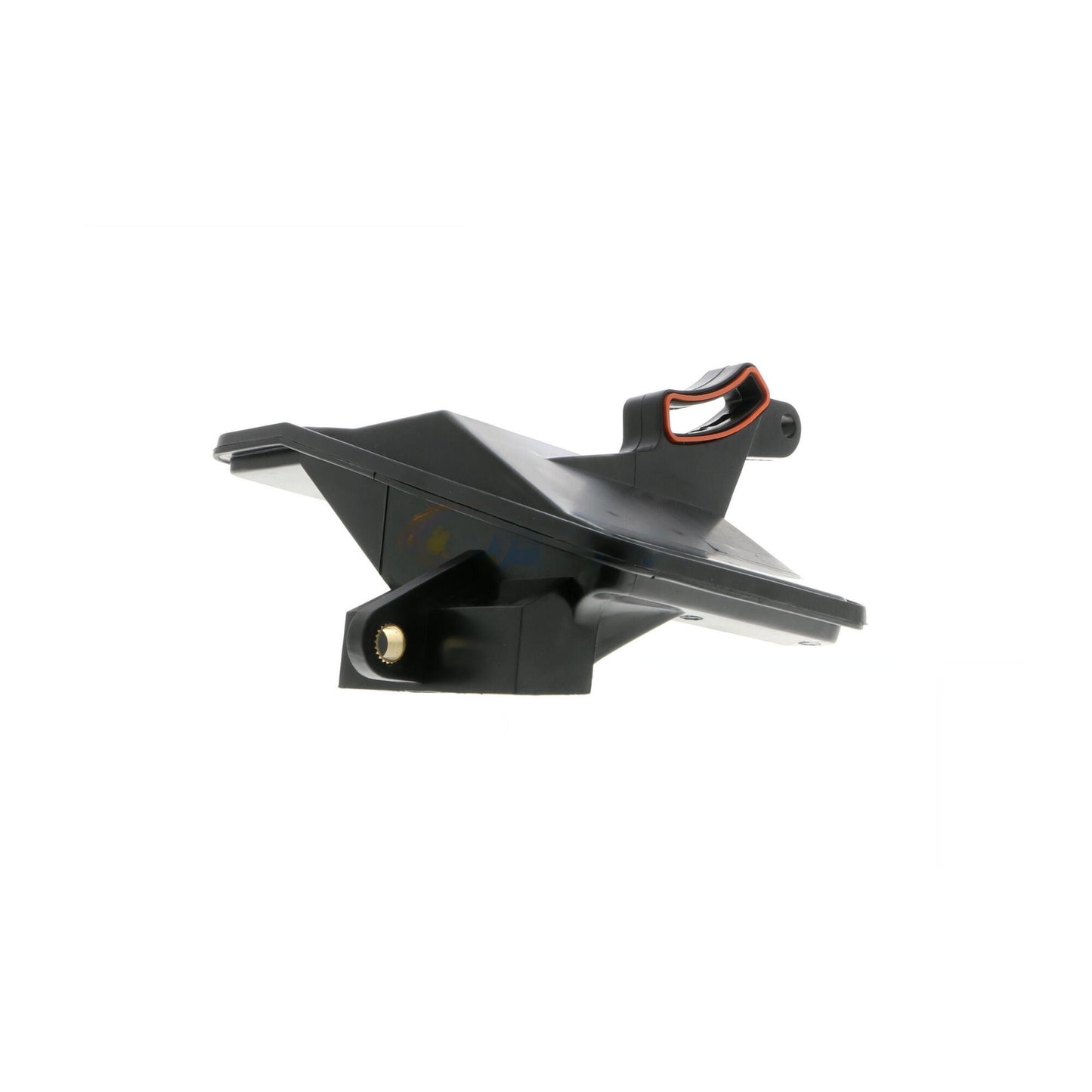 VAICO Hydraulic Filter, automatic transmission V40-1023