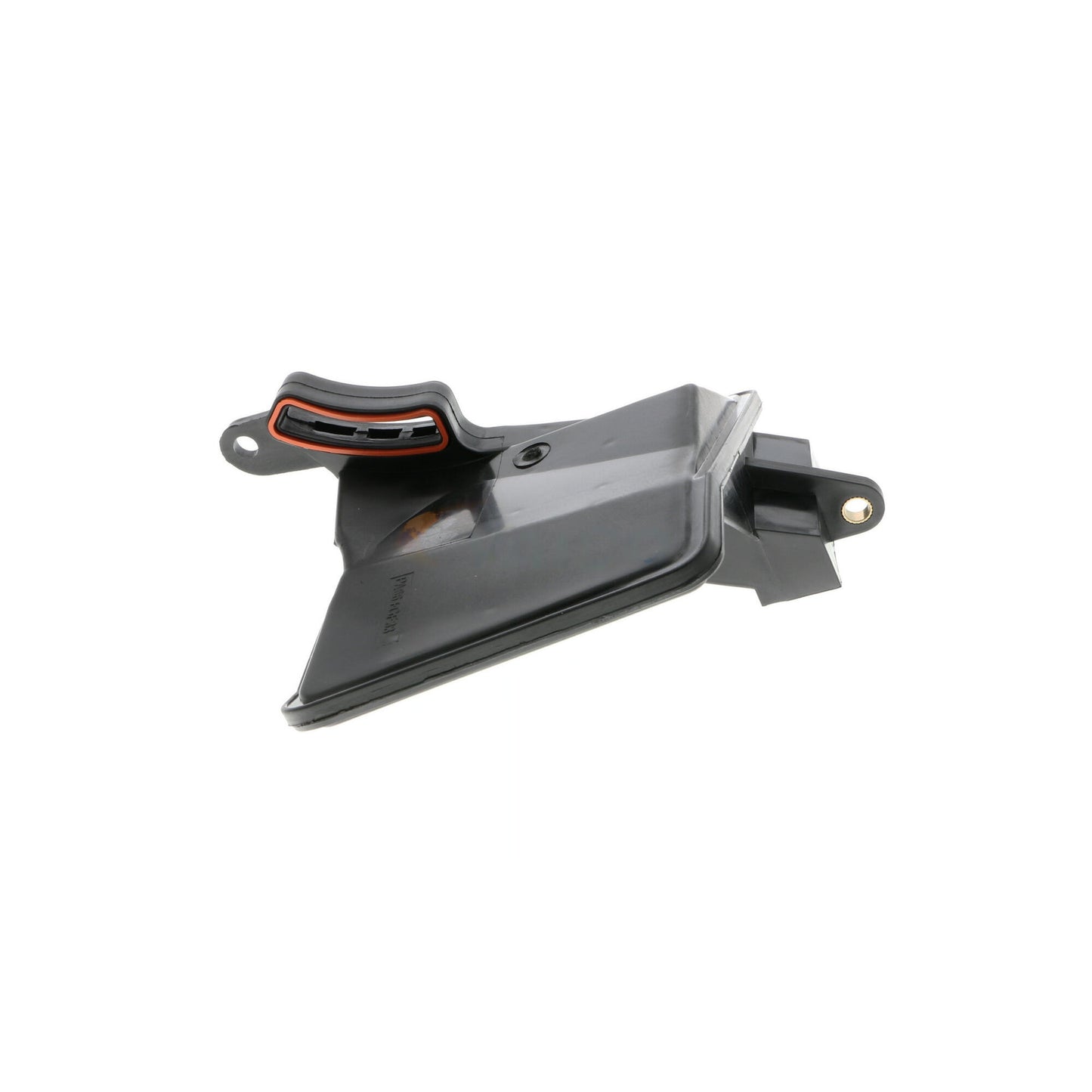 VAICO Hydraulic Filter, automatic transmission V40-1023