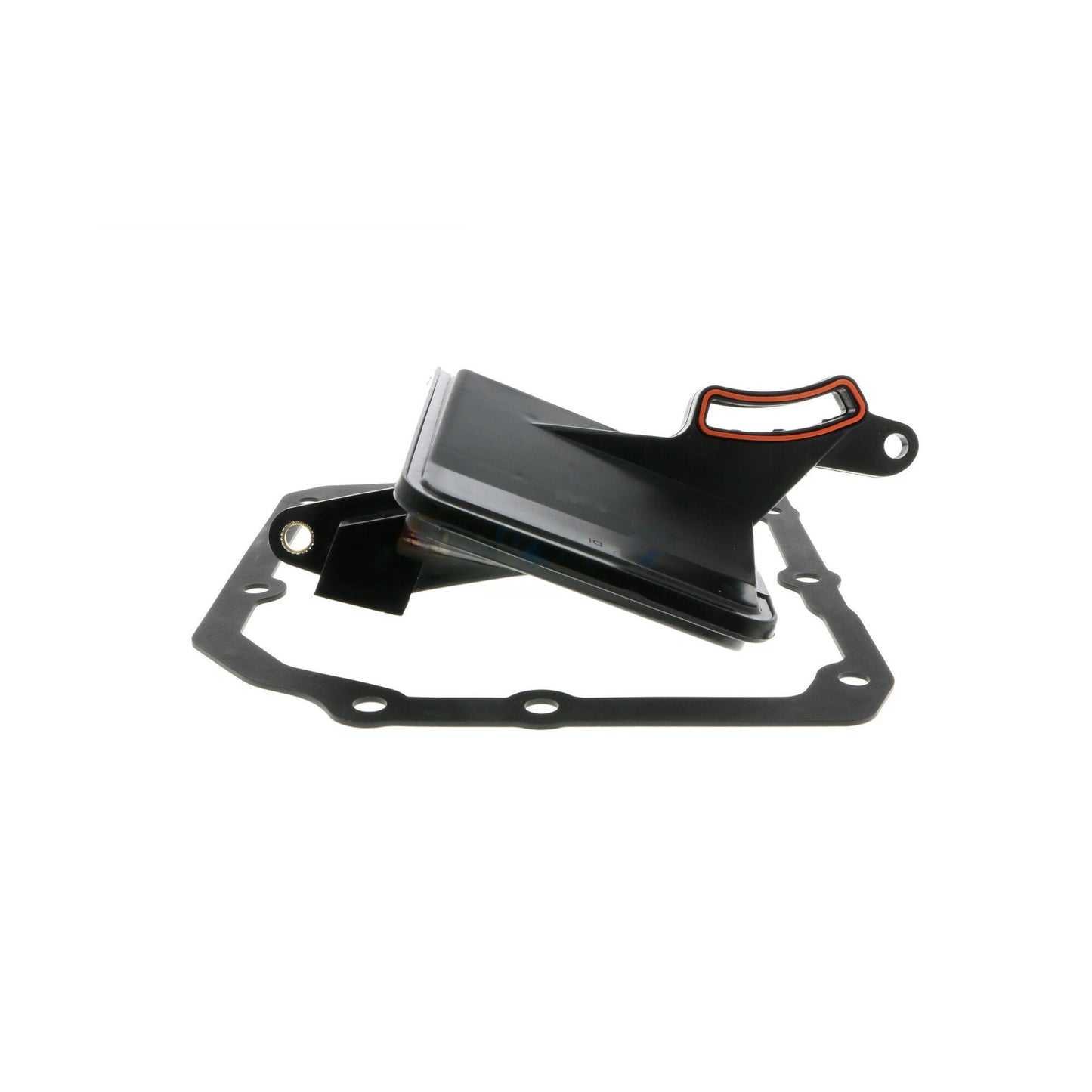 VAICO Hydraulic Filter Kit, automatic transmis V40-1025