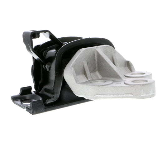 VAICO Mounting, engine V40-1029