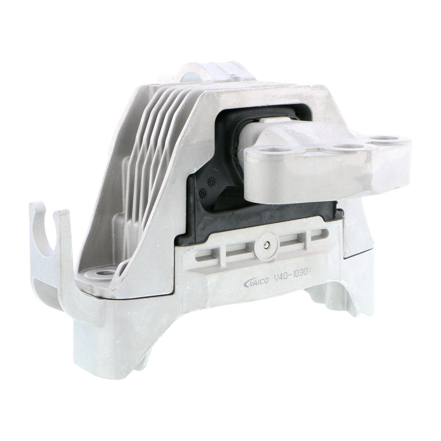 VAICO Mounting, engine V40-1030