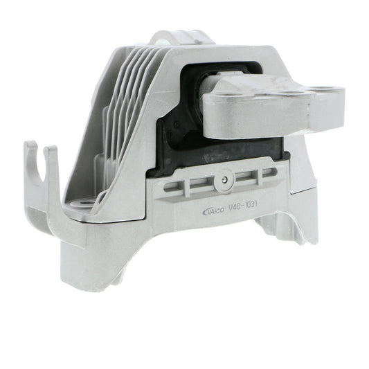 VAICO Mounting, engine V40-1031