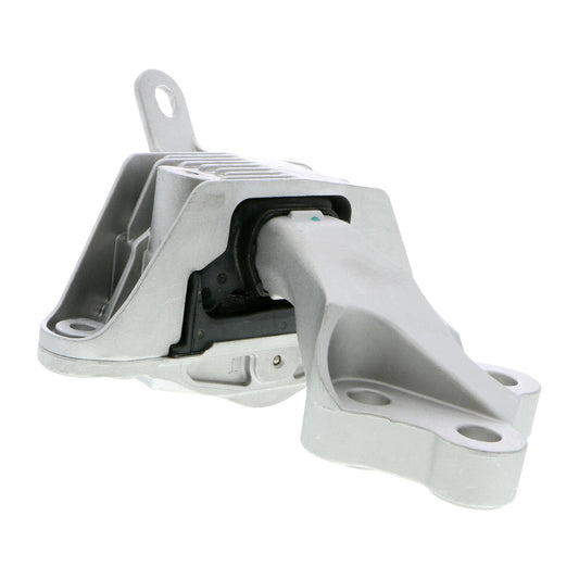 VAICO Mounting, engine V40-1032