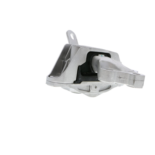 VAICO Mounting, engine V40-1033