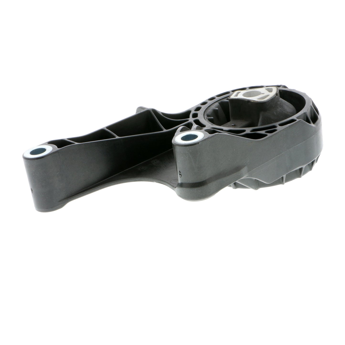 VAICO Mounting, engine V40-1034