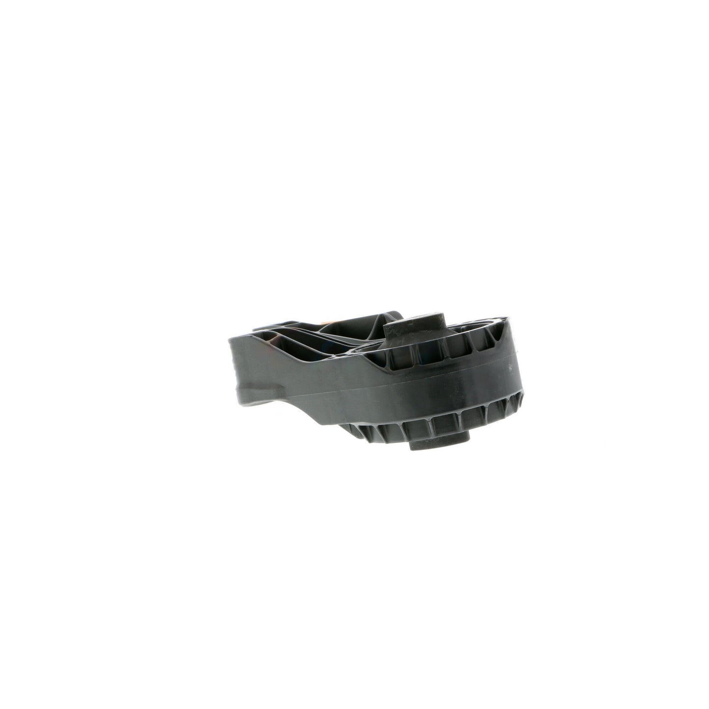 VAICO Mounting, engine V40-1034