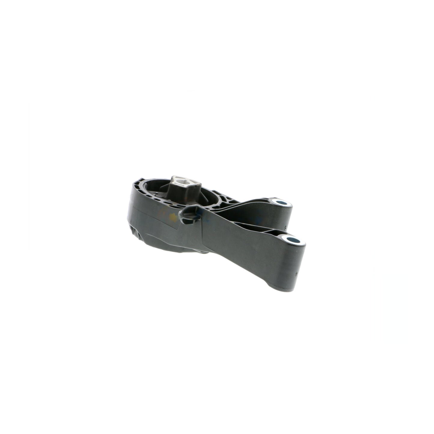 VAICO Mounting, engine V40-1034
