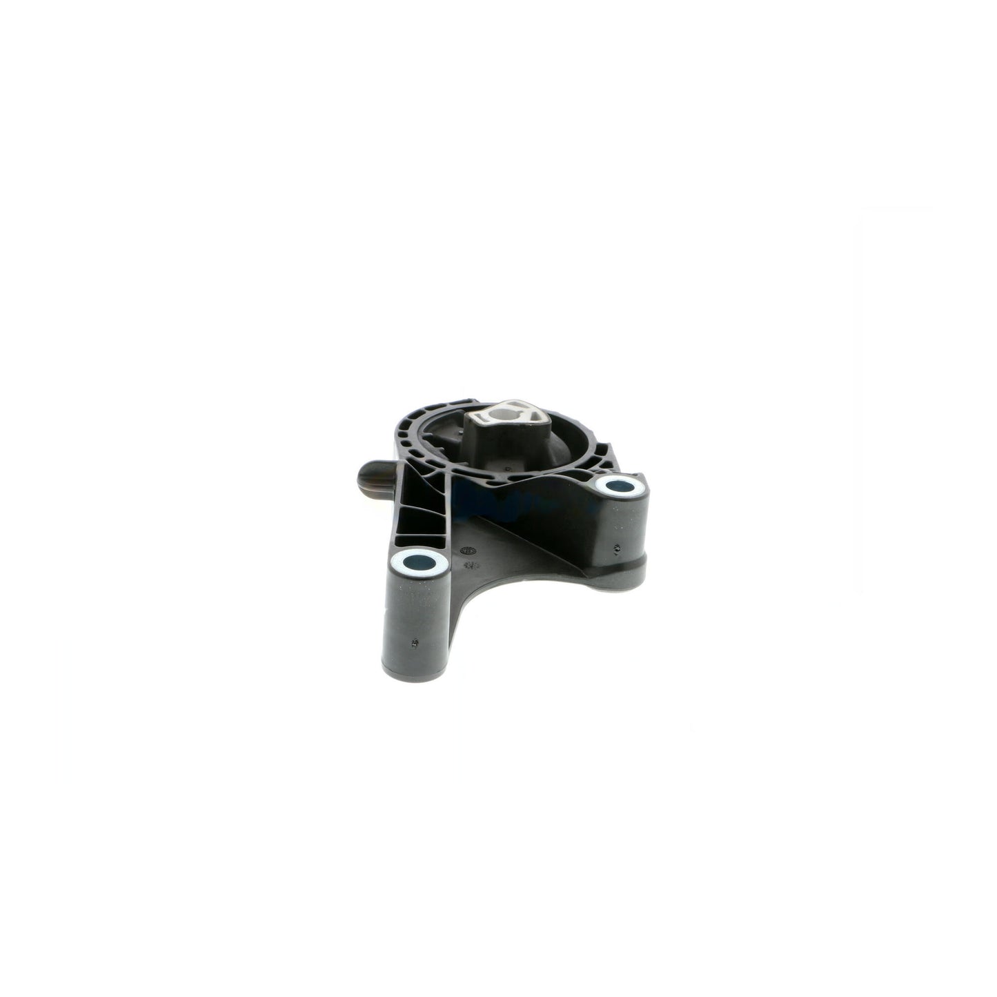 VAICO Mounting, engine V40-1034