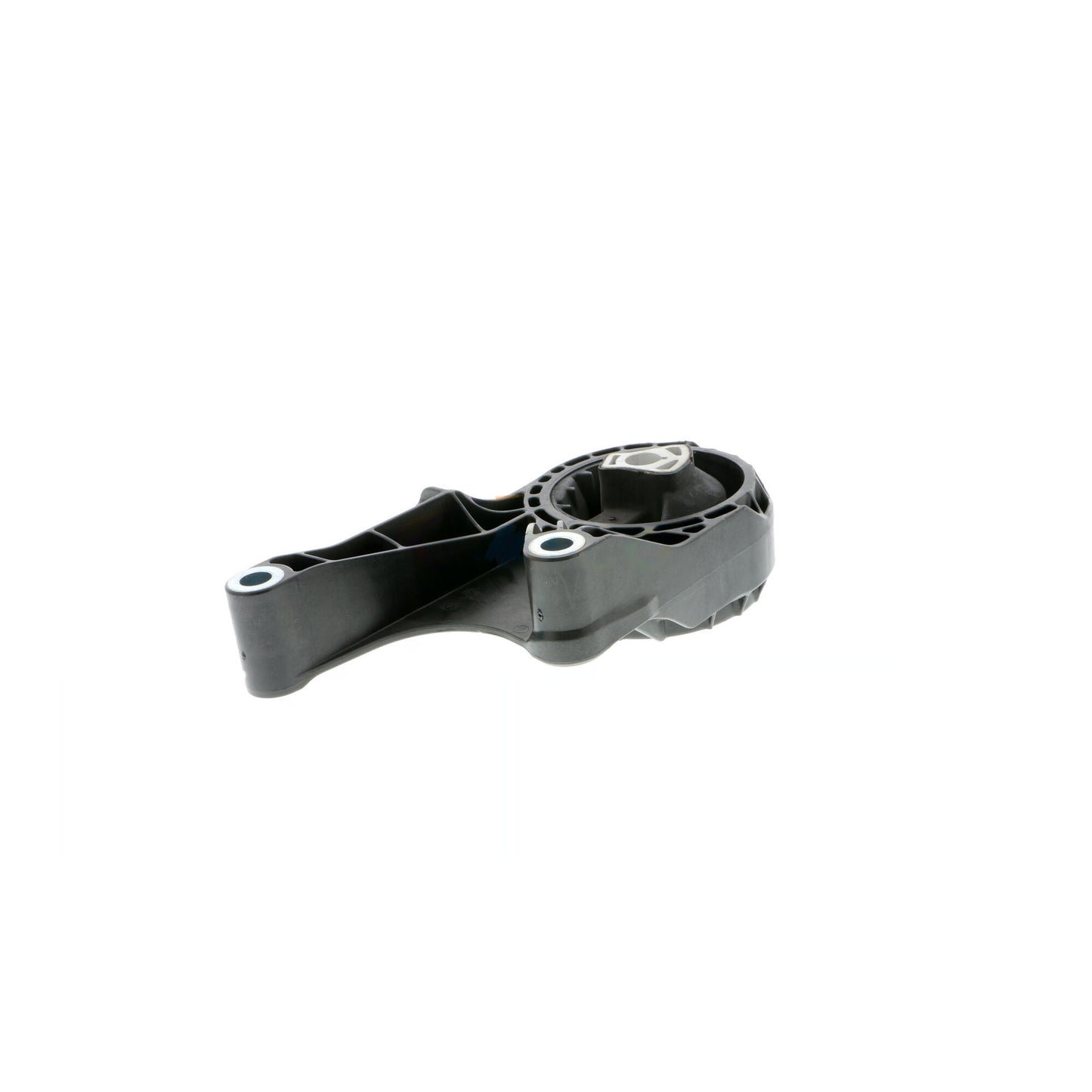 VAICO Mounting, engine V40-1034
