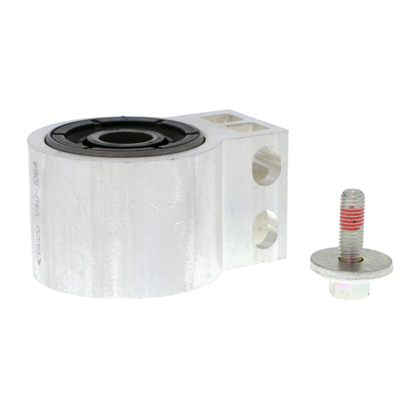 VAICO Mounting, control/trailing arm V40-1064