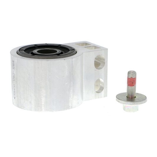 VAICO Mounting, control/trailing arm V40-1064