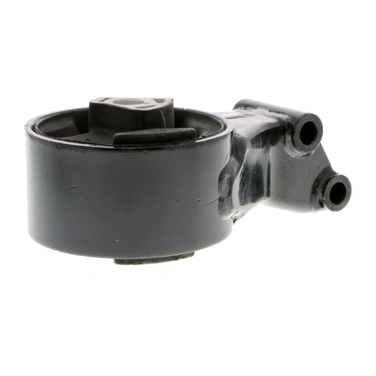 VAICO Engine Mounting V40-1070