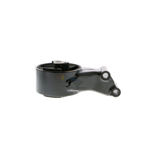VAICO Engine Mounting V40-1070