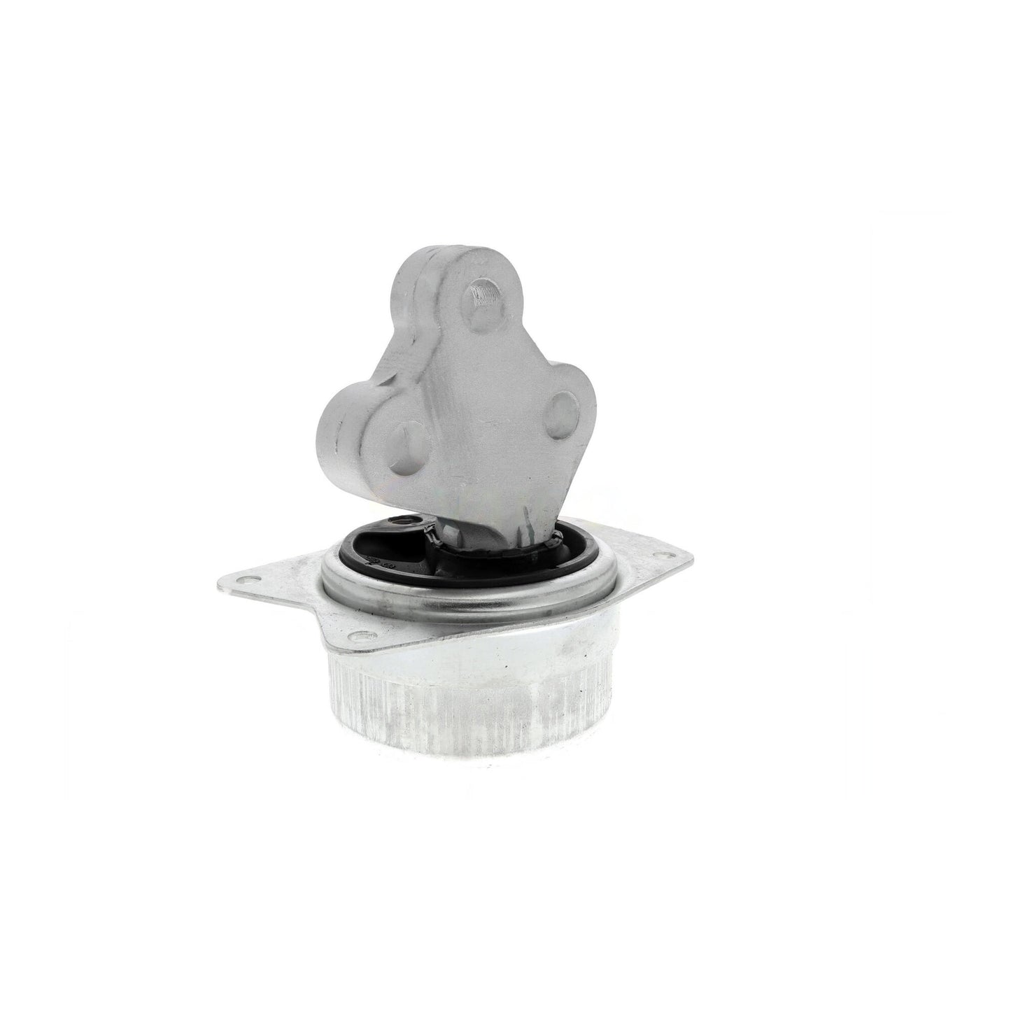 VAICO Mounting, manual transmission V40-1071