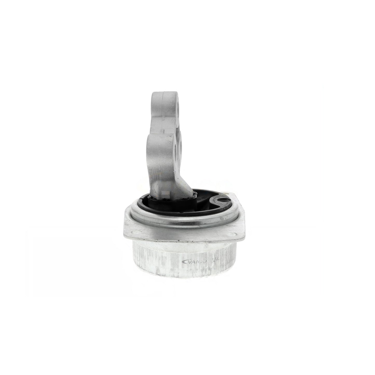 VAICO Mounting, manual transmission V40-1071