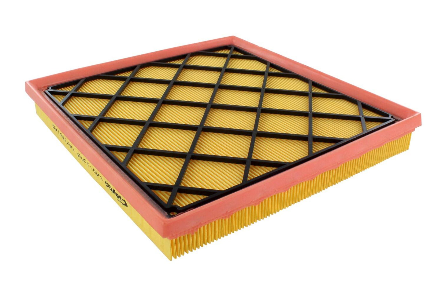 VAICO Air Filter V40-1075