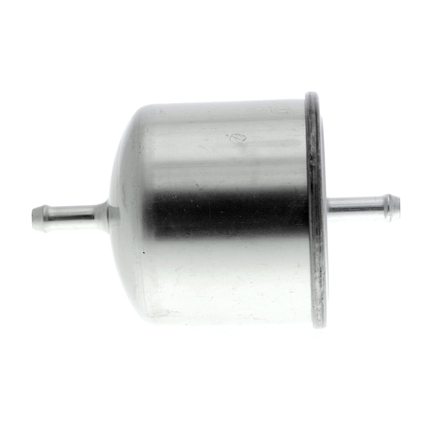 VAICO Fuel filter V40-1080