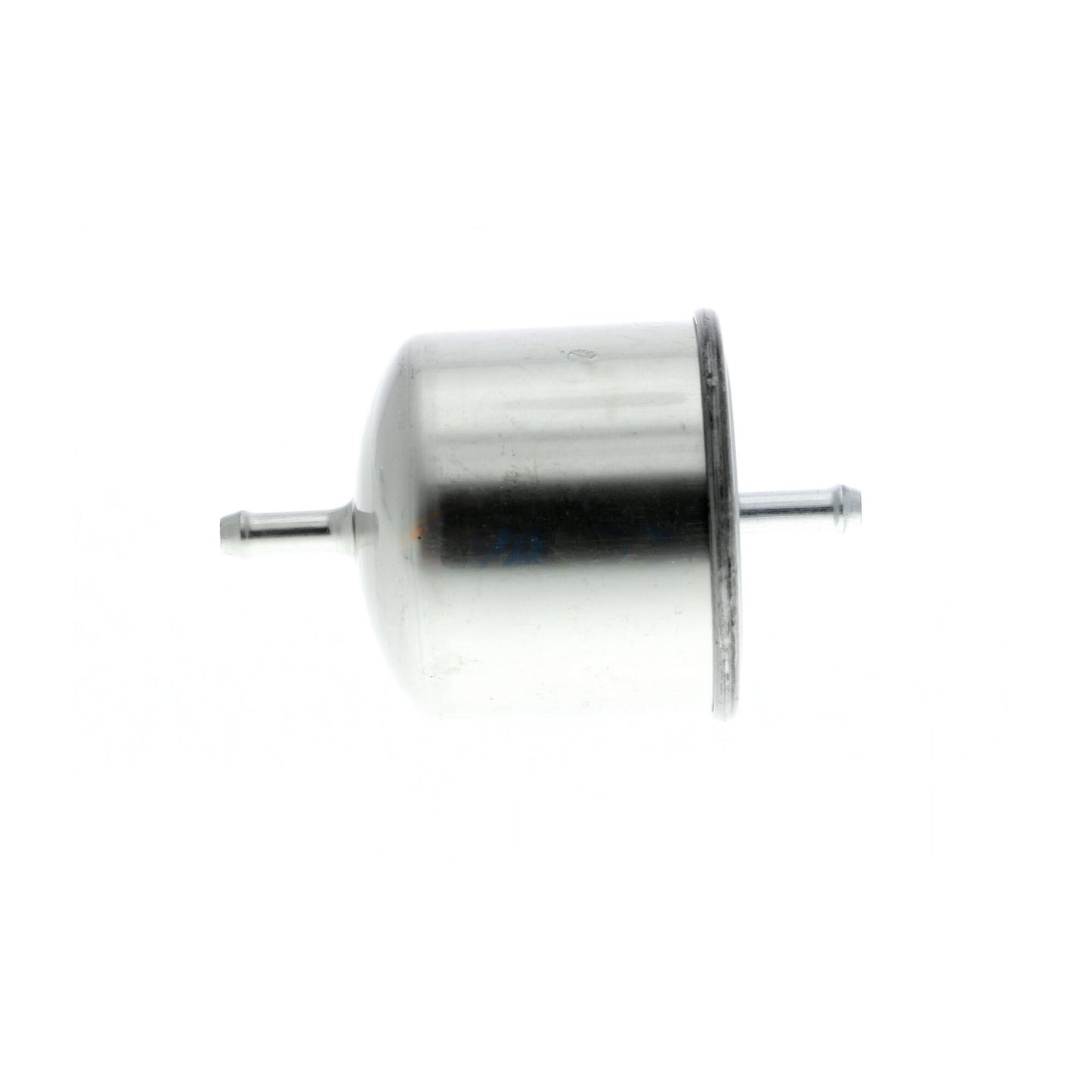 VAICO Fuel filter V40-1080