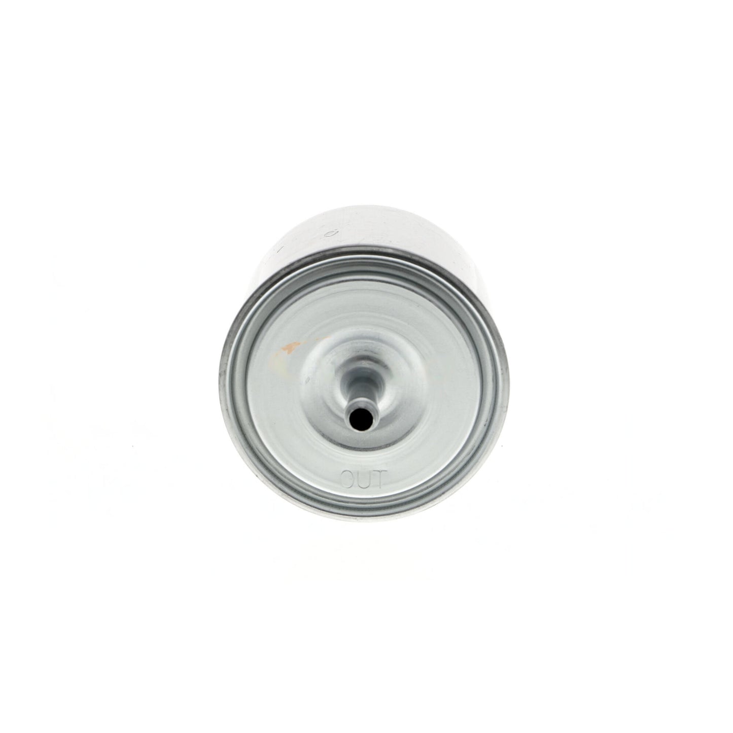 VAICO Fuel filter V40-1080