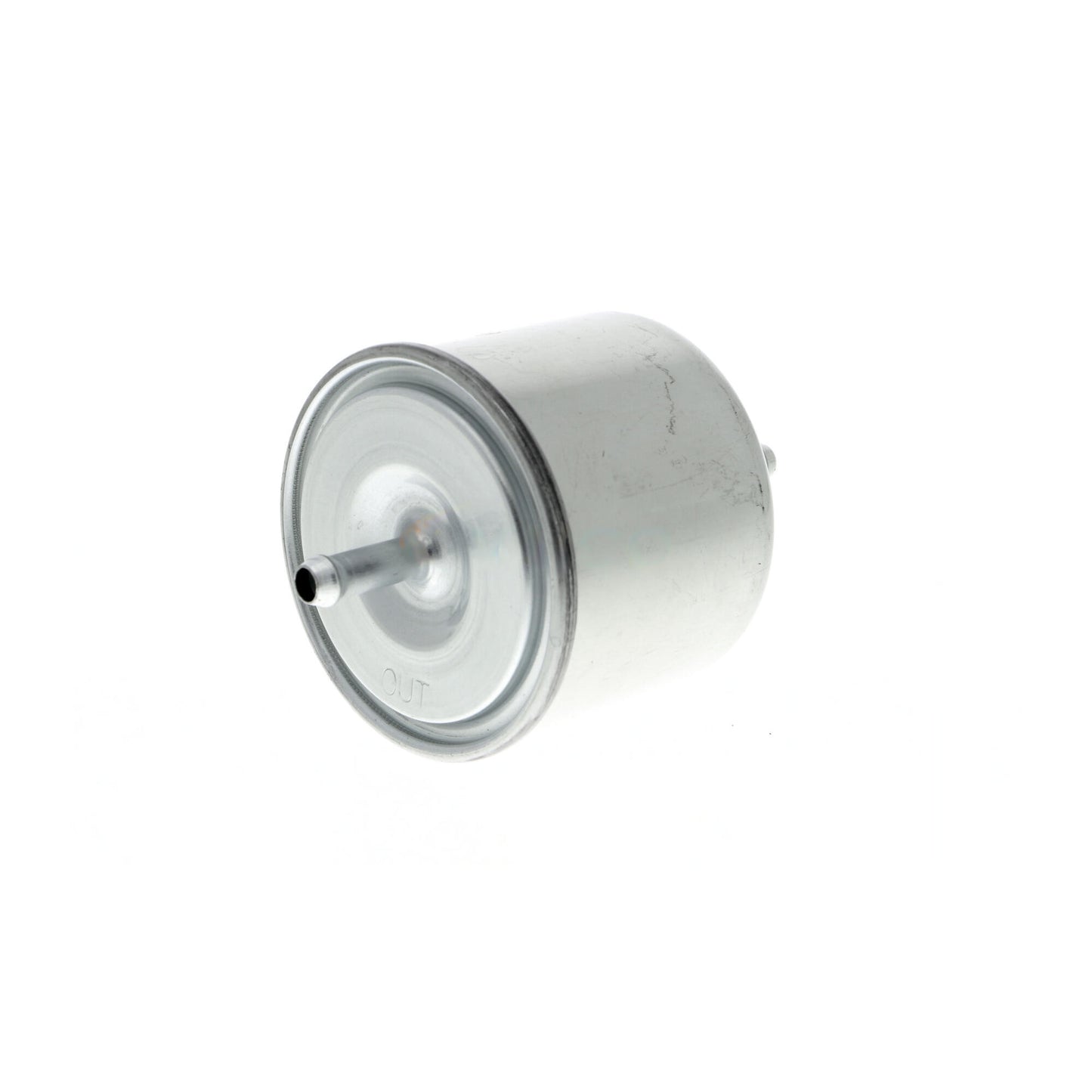 VAICO Fuel filter V40-1080