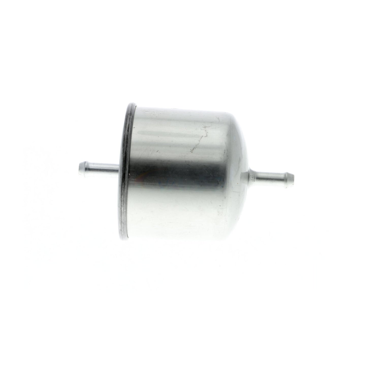 VAICO Fuel filter V40-1080