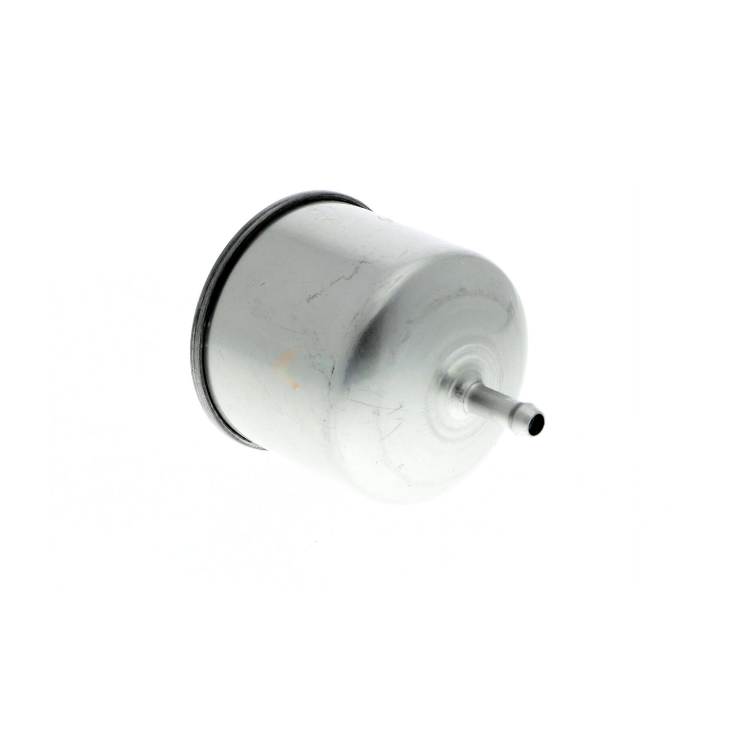VAICO Fuel filter V40-1080