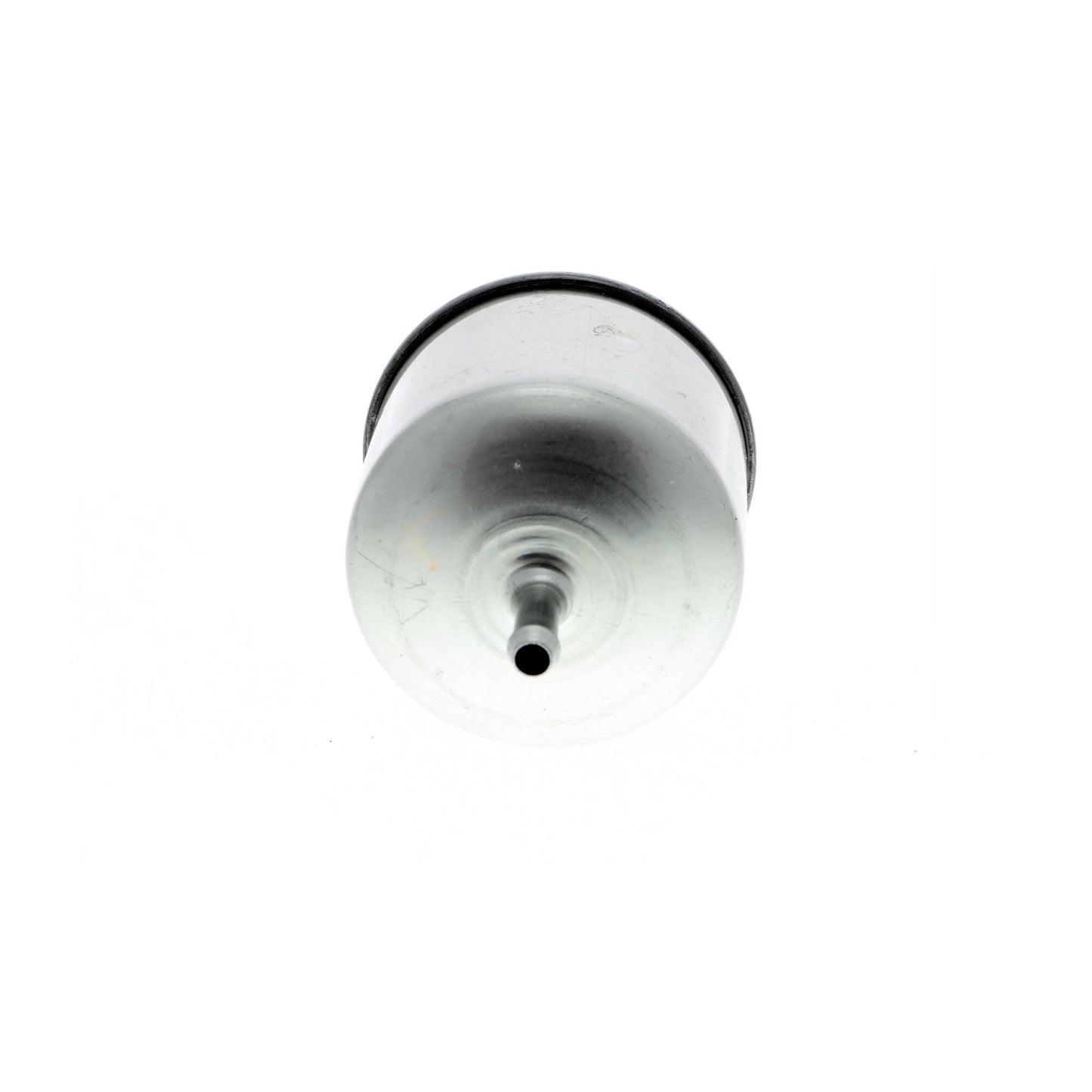 VAICO Fuel filter V40-1080