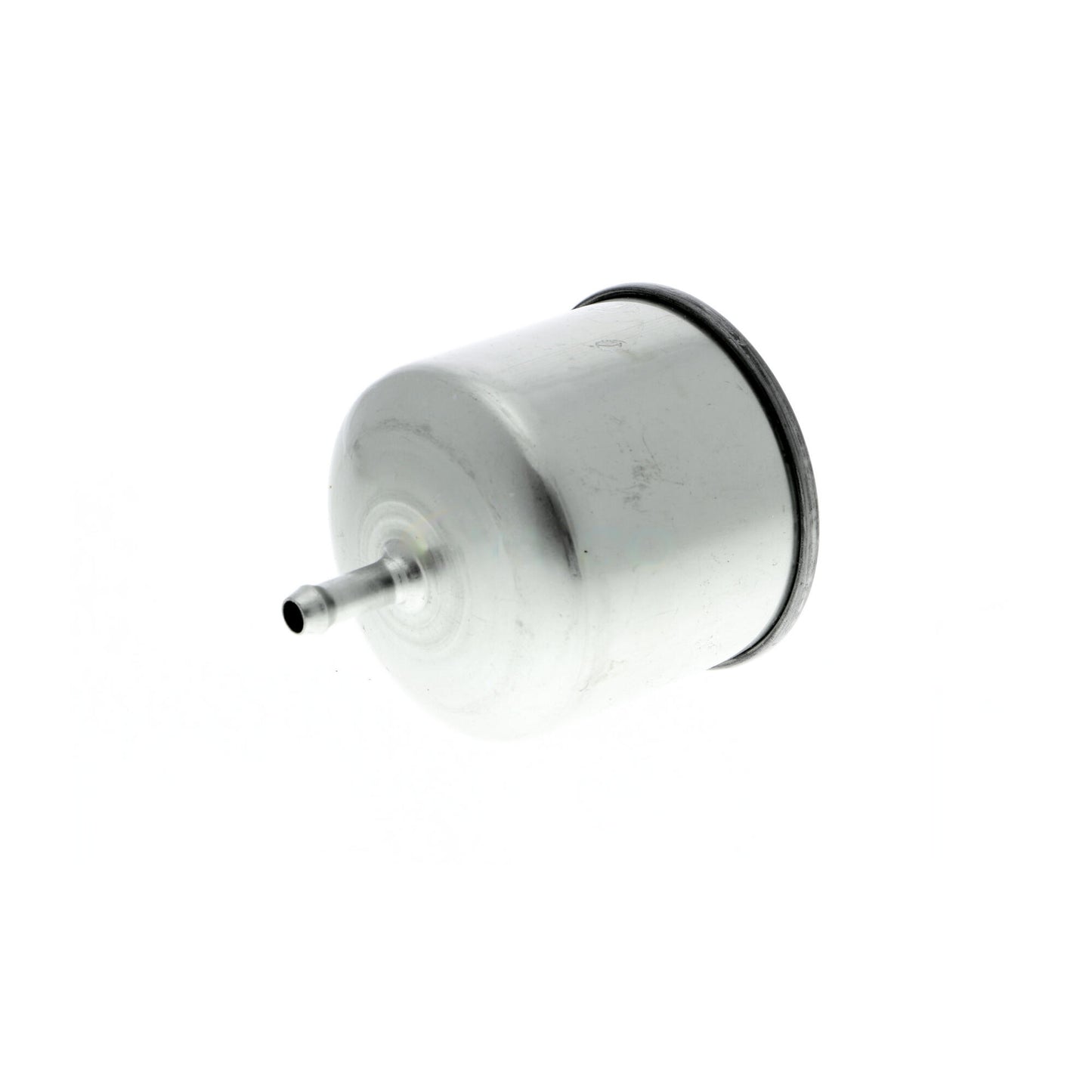 VAICO Fuel filter V40-1080