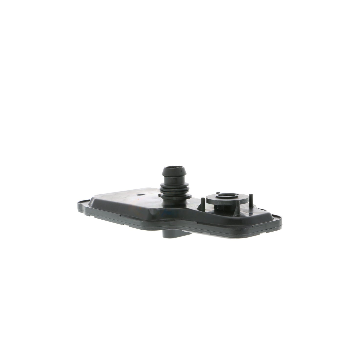 VAICO Hydraulic Filter, automatic transmission V40-1089