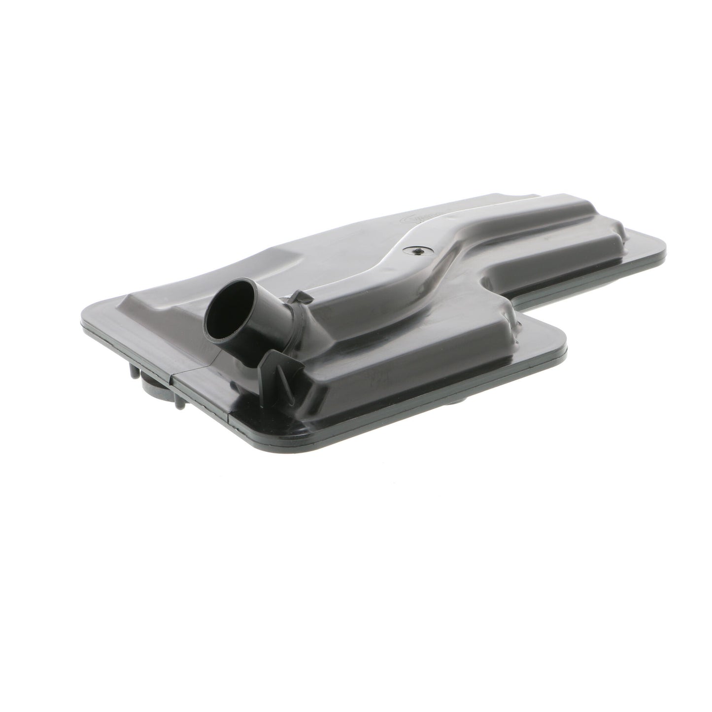 VAICO Hydraulic Filter, automatic transmission V40-1090