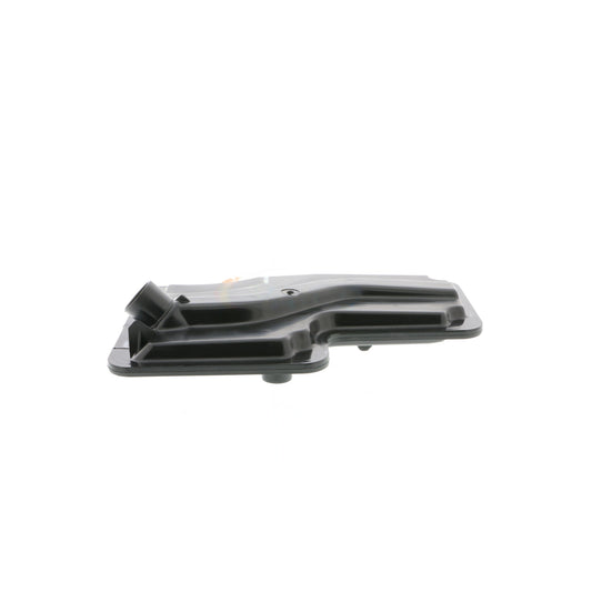 VAICO Hydraulic Filter, automatic transmission V40-1090
